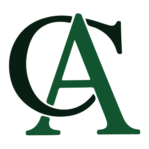 Contador Declaración Anual