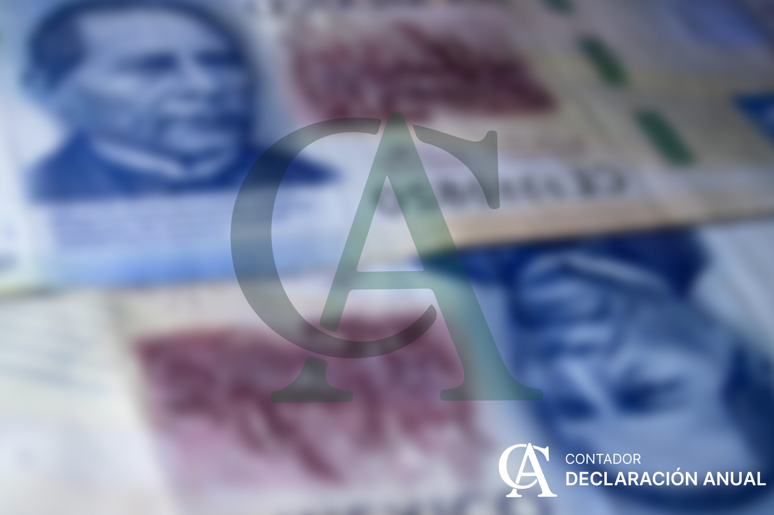 ¿Cual es el limite de la devolución automática del SAT?